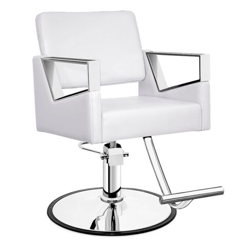 Deco Fiore Styling Chair