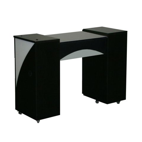  DECO Edita (A) Manicure Table (clearance)