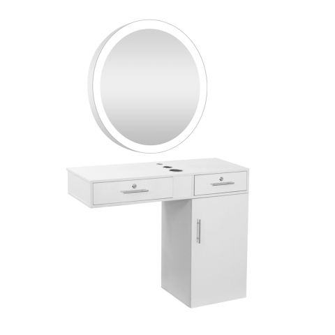 Deco Jacklyn/Halo LED Bundle