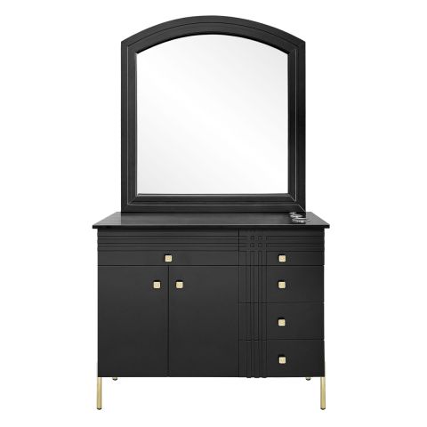 Deco Jaxen 42'' Styling Station