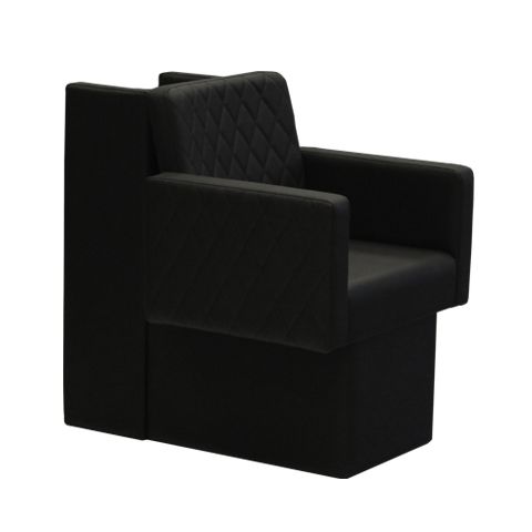 Deco Le Beau Hair Dryer Chair 