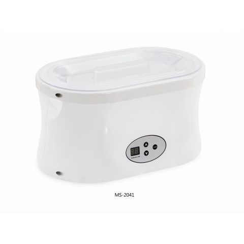 Deco Paraffin Wax Warmer
