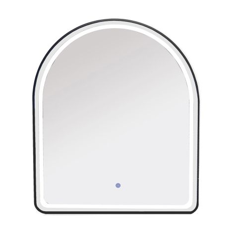 Deco Adara 36'' LED Mirror