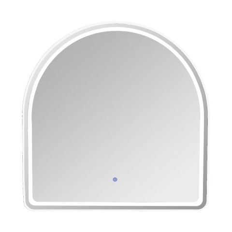 Deco Adara 42'' LED Mirror