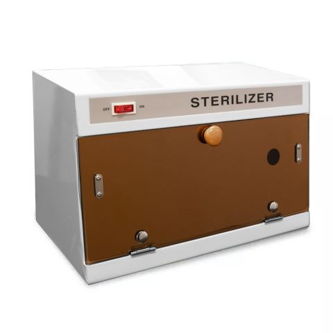 Deco UV Sterilizer