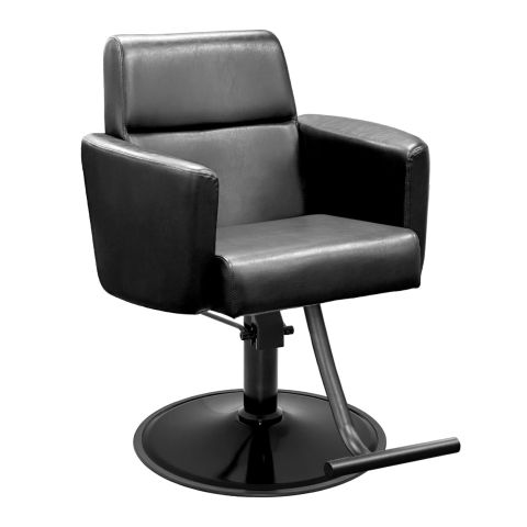 Deco Orian Styling Chair