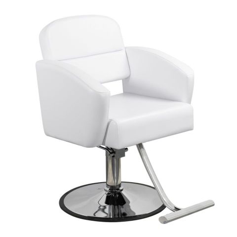 Deco Lara Styling Chair (Clearance )