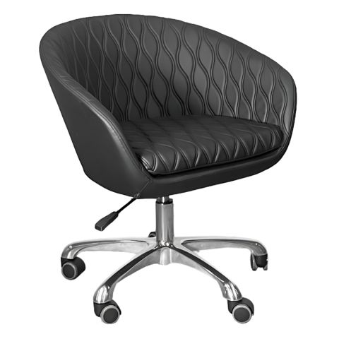 Deco Phoenix Customer Chair