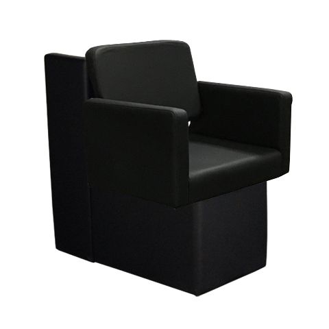 Deco Piazza Hair Dryer Chair 