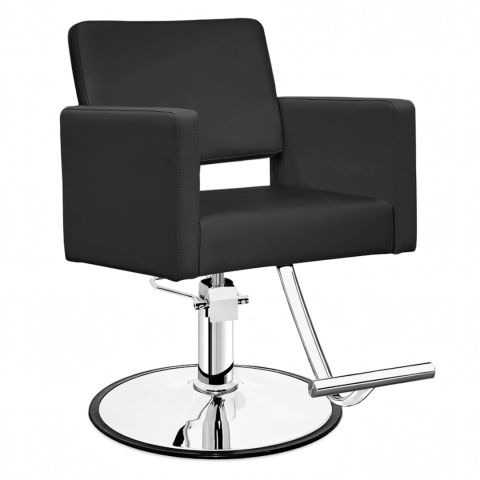 Deco Piazza Styling Chair