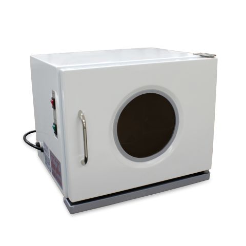 Deco Premium Hot Towel Warmer