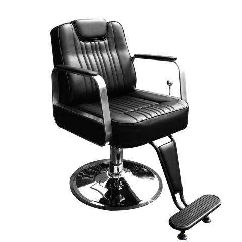 Deco Bailey All Purpose Chair