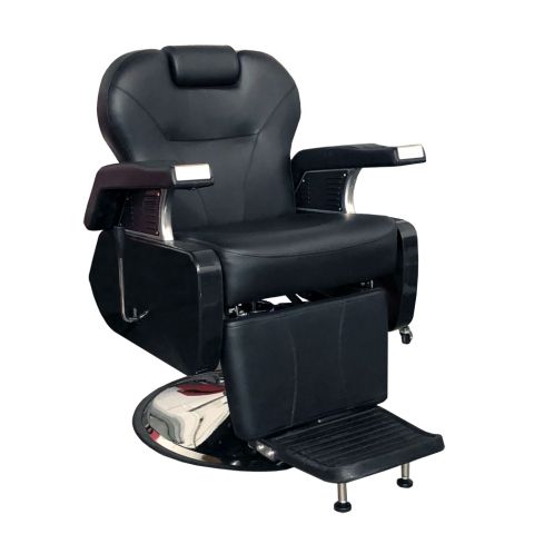 Ecco Davidson Barber Chair
