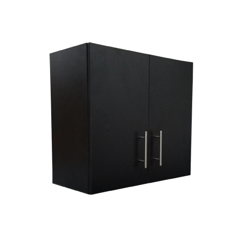 Deco Shampoo Towel Cabinet