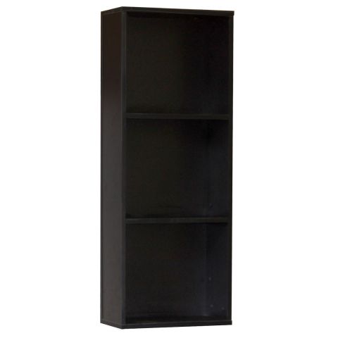 Deco Jacklyn Top Shelf