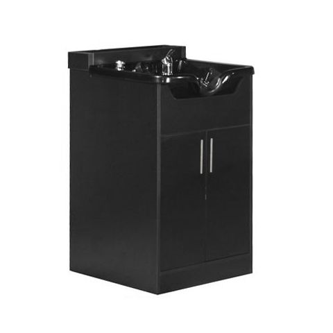 Deco Brook Shampoo Cabinet 