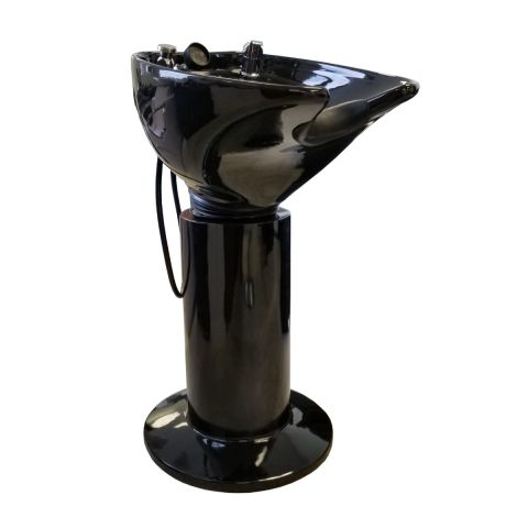 Deco Doric Shampoo Pedestal 