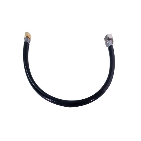 Shampoo Bowl-Vacuum Breaker Hose