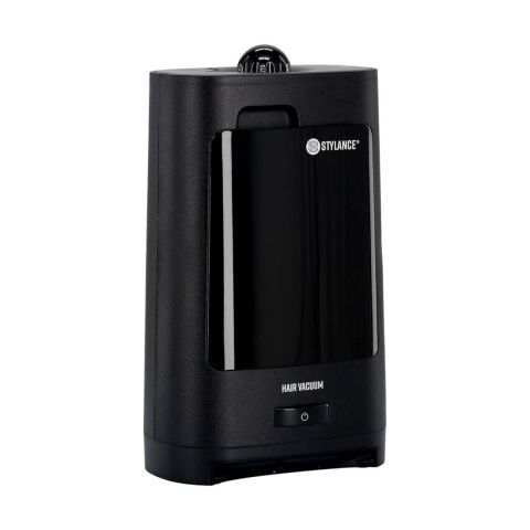 Stylance Hair & Dust Vacuum w/ Infared Sensor
