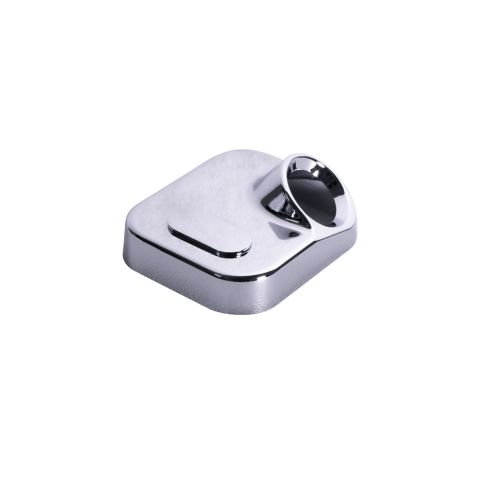 Shampoo Bowl- Vacuum Breaker Plate 