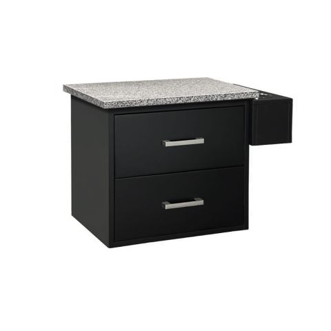 Deco Avida Wall-Mount Cabinet