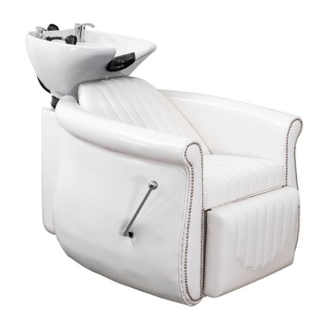 Deco Riza Shampoo Station (clearance)