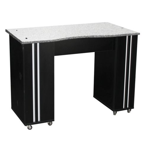  DECO Adelle (B) Manicure Table (clearance)