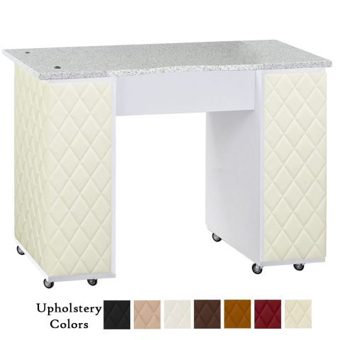  DECO Le Beau Aussi (B) Manicure Table