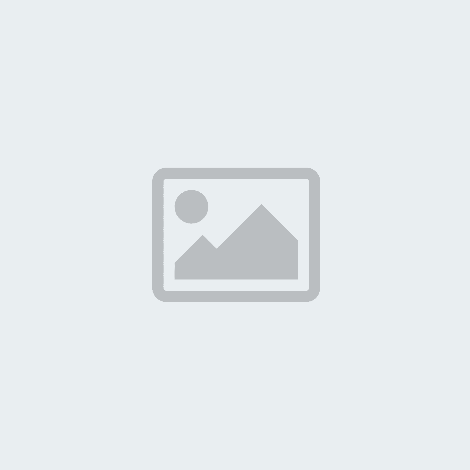 Complete List Of Barber Shop Equipment